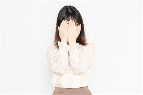 地味 な 女 嫌 われる|地味女は男性にモテる！地味な女性がモテる理由やモテる地味女 .